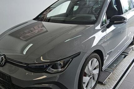VW Golf 35.989 km 34.990 &euro; Aurich 26607