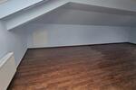 Etagenwohnung Weener - 2 Zimmer, 100 m&sup2;, 850&euro; | Angebot:25309979