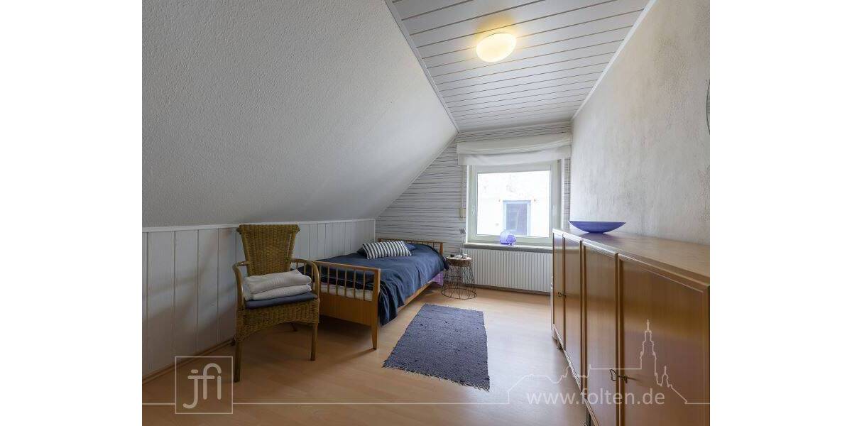 Einfamilienhaus Jemgum Ditzum - 5 Zimmer, 120 m&sup2;, 249.000&euro; | Angebot:25747367