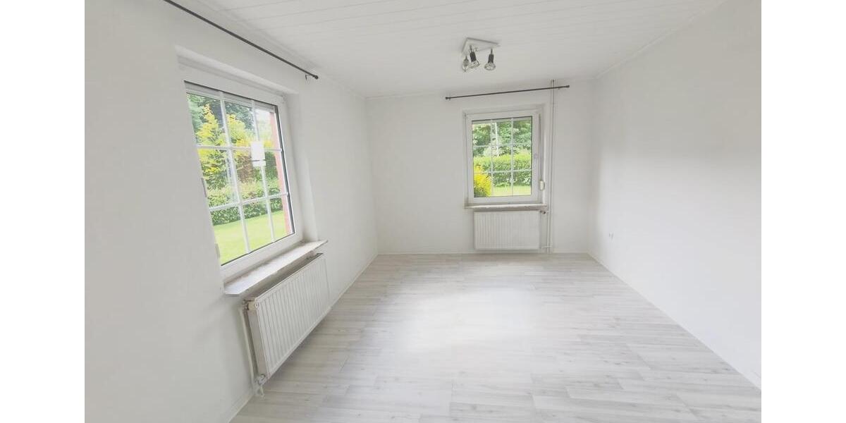 Mehrfamilienhaus, Wohnhaus Krummhörn - 7 Zimmer, 160 m&sup2;, 269.000&euro; | Angebot:26957625
