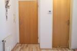 Etagenwohnung Leer (Ostfriesland) - 3 Zimmer, 76 m&sup2;, 595&euro; | Angebot:25892759