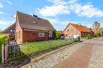Einfamilienhaus Krummhörn / Pilsum Pilsum - 4 Zimmer, 110 m&sup2;, 145.000&euro; | Angebot:26683966