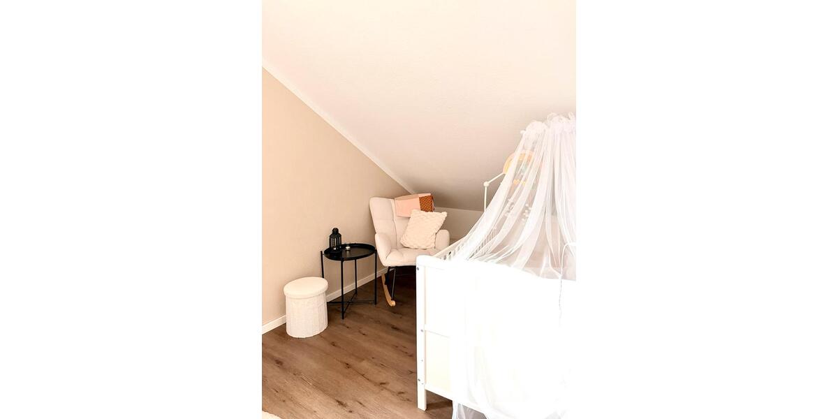 Einfamilienhaus Emden Tholenswehr - 3 Zimmer, 114 m&sup2;, 340.000&euro; | Angebot:25546382