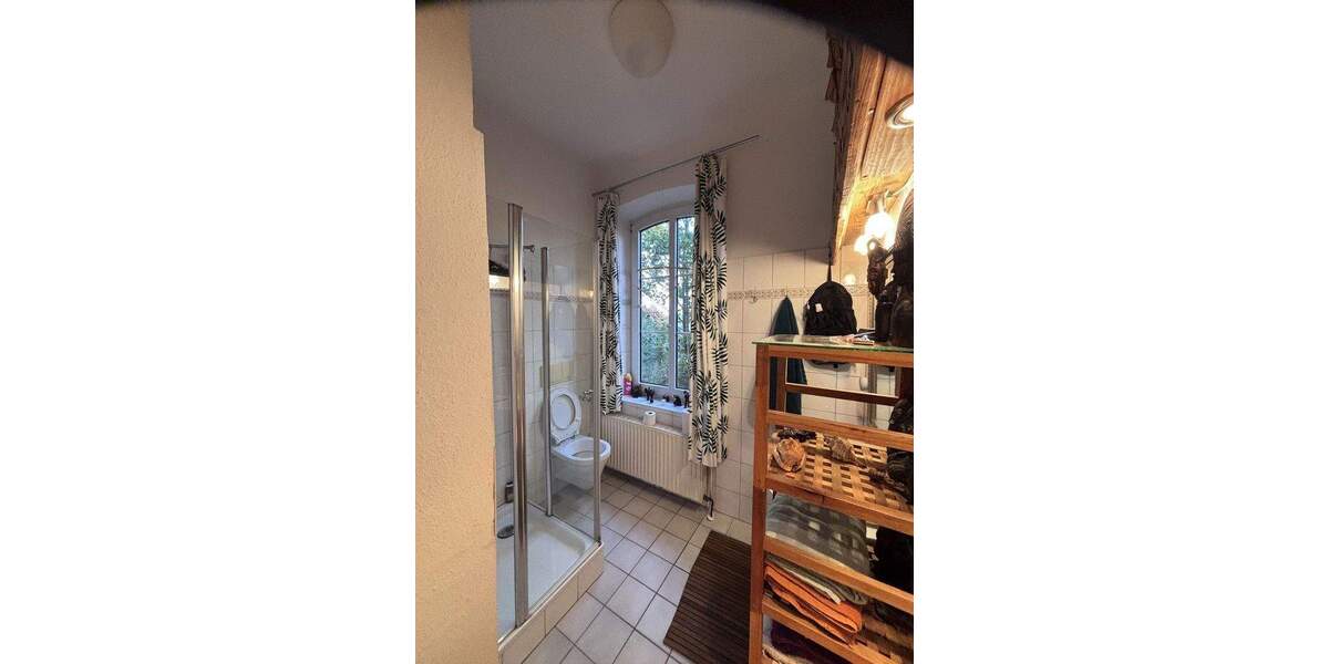 Einfamilienhaus Weener St Georgiwold - 9 Zimmer, 160 m&sup2;, 325.000&euro; | Angebot:25760401