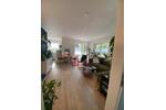 Maisonettenwohnung Aurich - 3 Zimmer, 86 m&sup2;, 860&euro; | Angebot:27610079