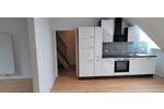 Dachgeschoßwohnung Großefehn - 4 Zimmer, 160 m&sup2;, 1.100&euro; | Angebot:26610301