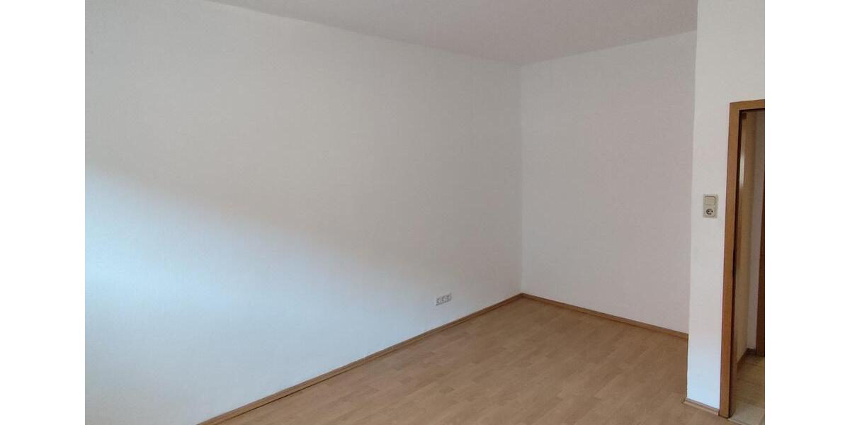 Etagenwohnung Emden - 2 Zimmer, 70 m&sup2;, 580&euro; | Angebot:25309995