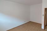Etagenwohnung Emden - 2 Zimmer, 70 m&sup2;, 580&euro; | Angebot:25309995