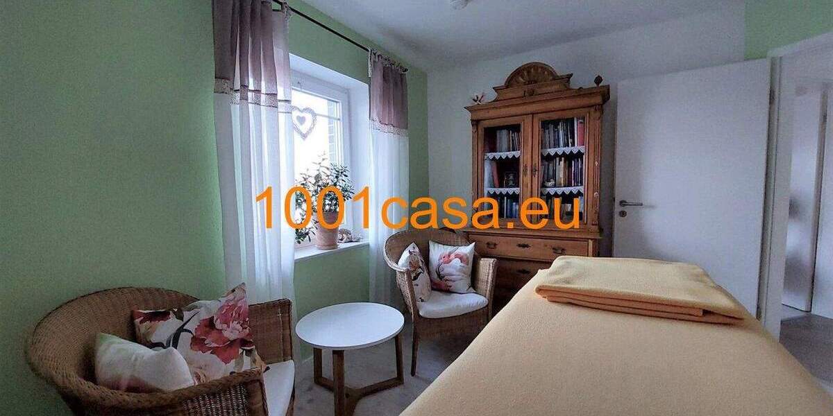 Einfamilienhaus Rechtsupweg - 5 Zimmer, 155 m&sup2;, 579.500&euro; | Angebot:25698975