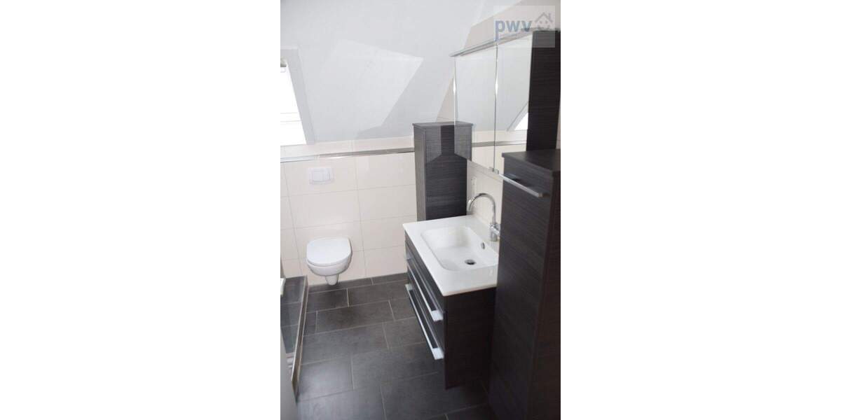 Doppelhaushälfte Aurich Haxtum - 4 Zimmer, 107 m&sup2;, 249.500&euro; | Angebot:25770829