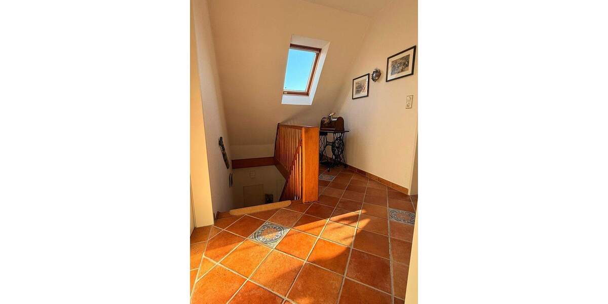 Einfamilienhaus Krummhörn - Greetsiel Greetsiel - 5 Zimmer, 120 m&sup2;, 485.000&euro; | Angebot:25728414