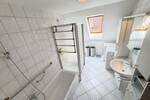 Reihenmittelhaus Norden - 3 Zimmer, 80 m&sup2;, 249.000&euro; | Angebot:26817151