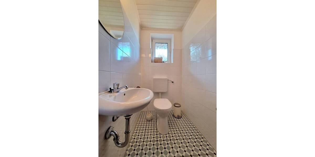 Einfamilienhaus Weener Holthusen - 5 Zimmer, 140 m&sup2;, 295.000&euro; | Angebot:26674112