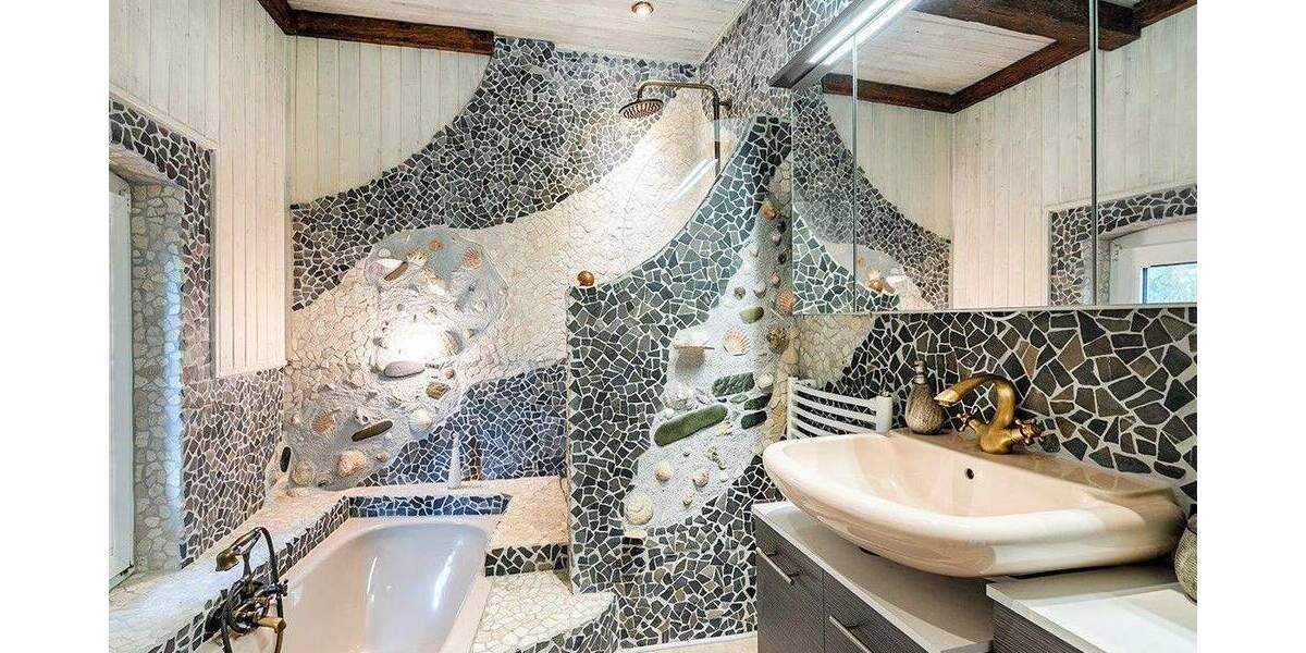 Mehrfamilienhaus, Wohnhaus Südbrookmerland / Wiegboldsbur Forlitz-Blaukirchen - 1 Zimmer, 425 m&sup2;, 495.000&euro; | Angebot:25692665