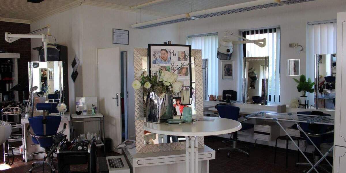 Einfamilienhaus Weener - 7 Zimmer, 292 m&sup2;, 298.000&euro; | Angebot:25898847