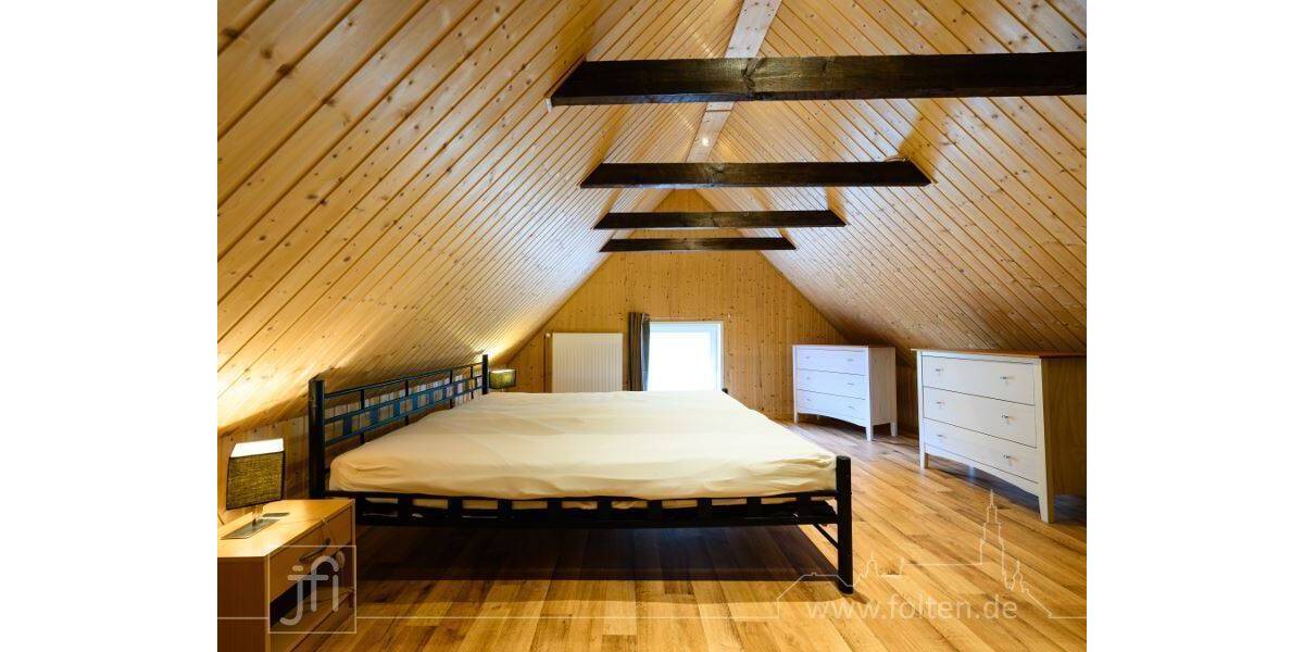 Einfamilienhaus Jemgum Ditzum - 4 Zimmer, 118 m&sup2;, 239.500&euro; | Angebot:25705632