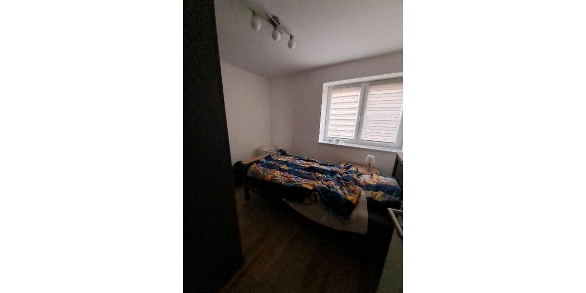 Einfamilienhaus Hage - 5 Zimmer, 134 m&sup2;, 1.700&euro; | Angebot:26025778