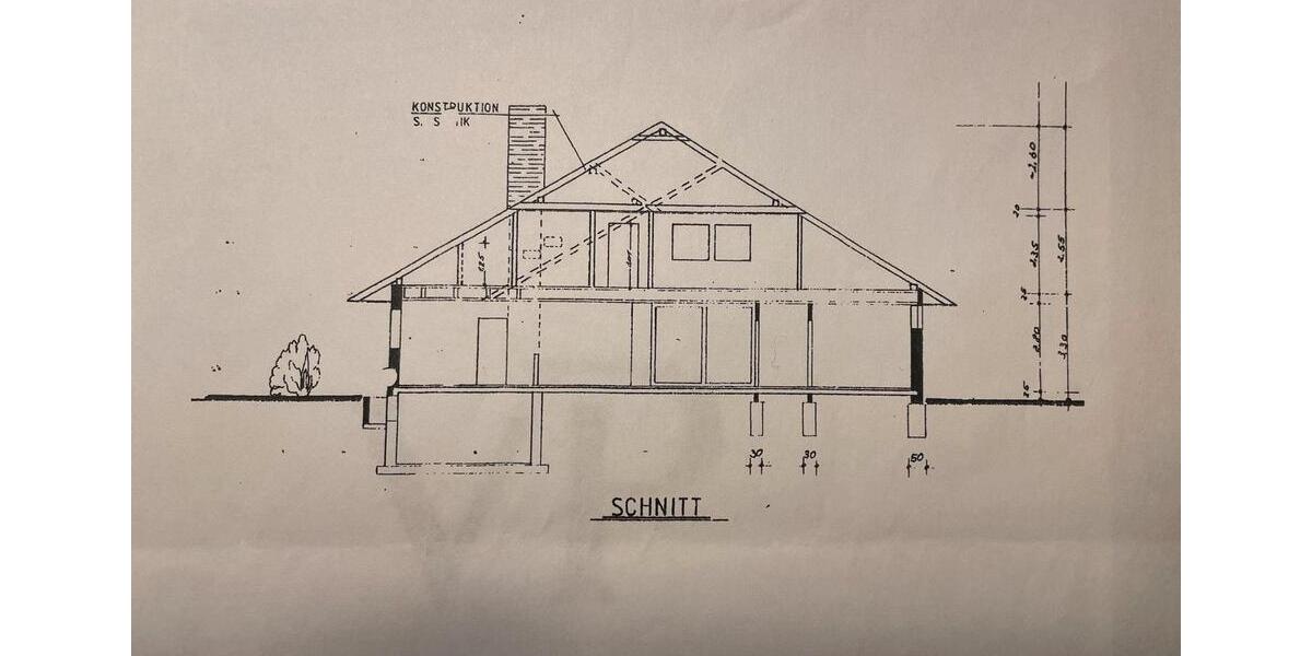 Mehrfamilienhaus, Wohnhaus Aurich Egels und Wallinghausen - 8 Zimmer, 270 m&sup2;, 440.000&euro; | Angebot:26120591