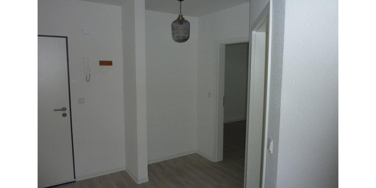 Erdgeschoßwohnung Aurich - 3 Zimmer, 86 m&sup2;, 950&euro; | Angebot:25831595