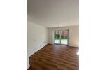 Erdgeschoßwohnung Westoverledingen - 3 Zimmer, 80 m&sup2;, 800&euro; | Angebot:25882021