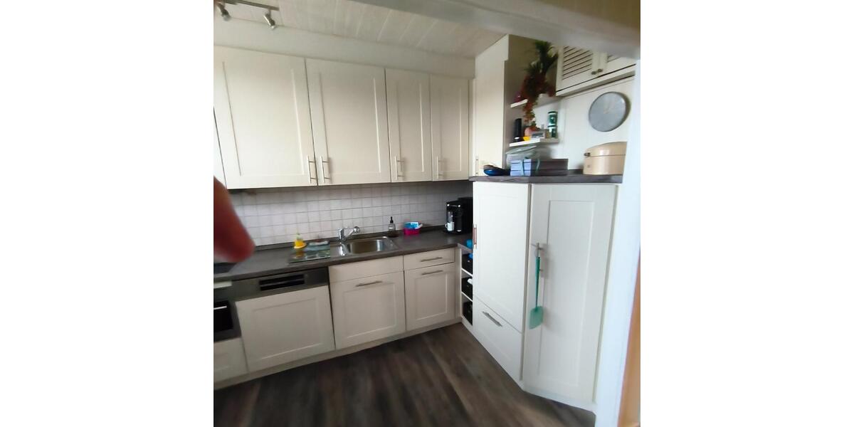 Etagenwohnung Emden - 3 Zimmer, 87 m&sup2;, 95.000&euro; | Angebot:25568864