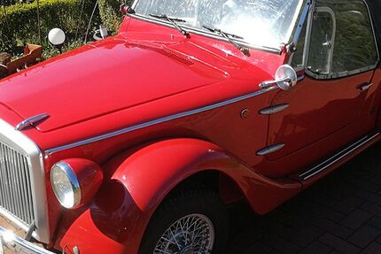 Fiat Andere 25.674 km 12.000 &euro; Aurich 26607