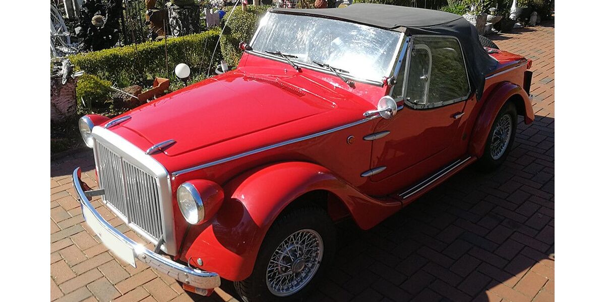 Fiat Andere 25.674 km 12.000 &euro; Aurich 26607