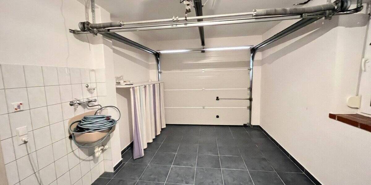 Mehrfamilienhaus, Wohnhaus Norden - 6 Zimmer, 200 m&sup2;, 439.000&euro; | Angebot:25699749