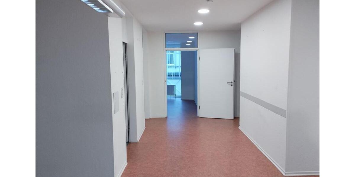 Gewerbeobjekt Emden Tholenswehr - 1.500&euro; | Angebot:25087401