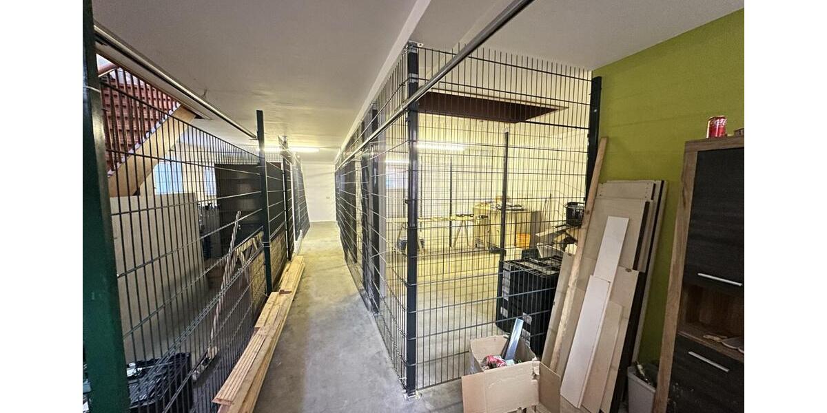 Gewerbeobjekt Emden Tholenswehr - 20&euro; | Angebot:25628592