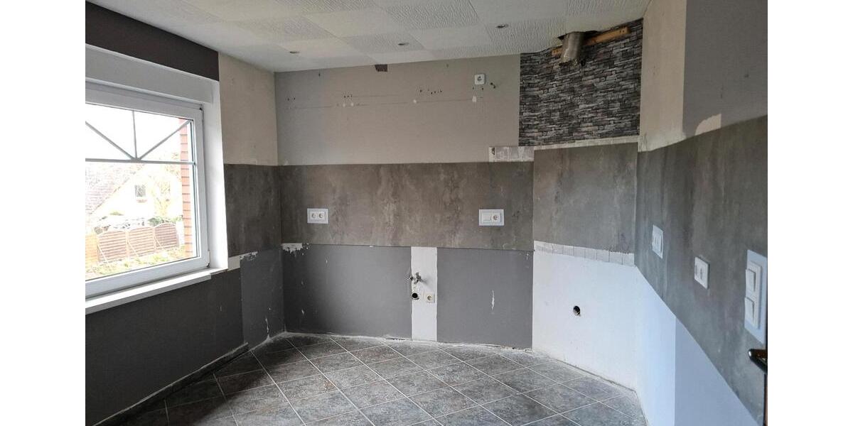 Mehrfamilienhaus, Wohnhaus Westoverledingen - 4 Zimmer, 200 m&sup2;, 349.000&euro; | Angebot:24569612