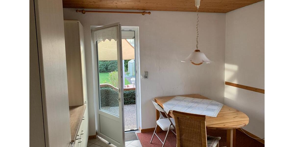 Einfamilienhaus Norden - 5 Zimmer, 110 m&sup2;, 265.000&euro; | Angebot:26135658