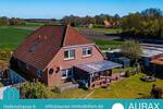 Mehrfamilienhaus, Wohnhaus Großheide Südcoldinne - 270.000&euro; | Angebot:26673549