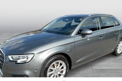 Audi A3 59.002 km 17.890 &euro; Emden 26723