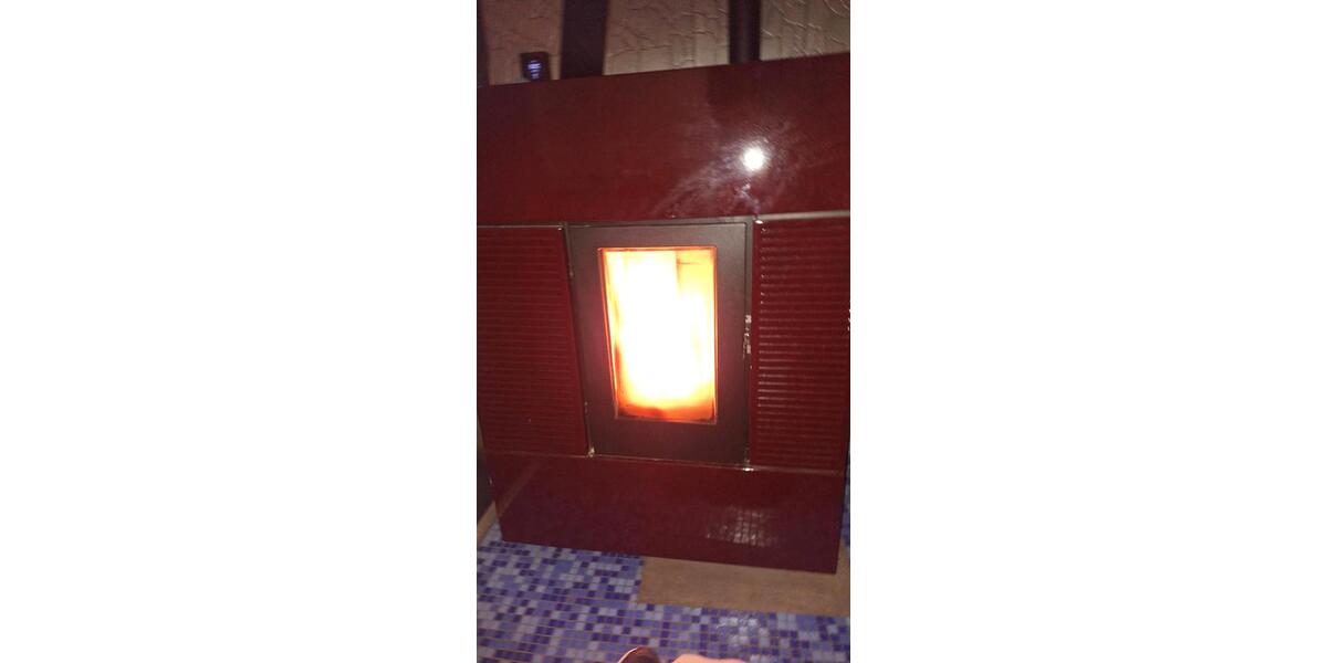 Einfamilienhaus Südbrookmerland - 3 Zimmer, 83 m&sup2;, 158.000&euro; | Angebot:25383730