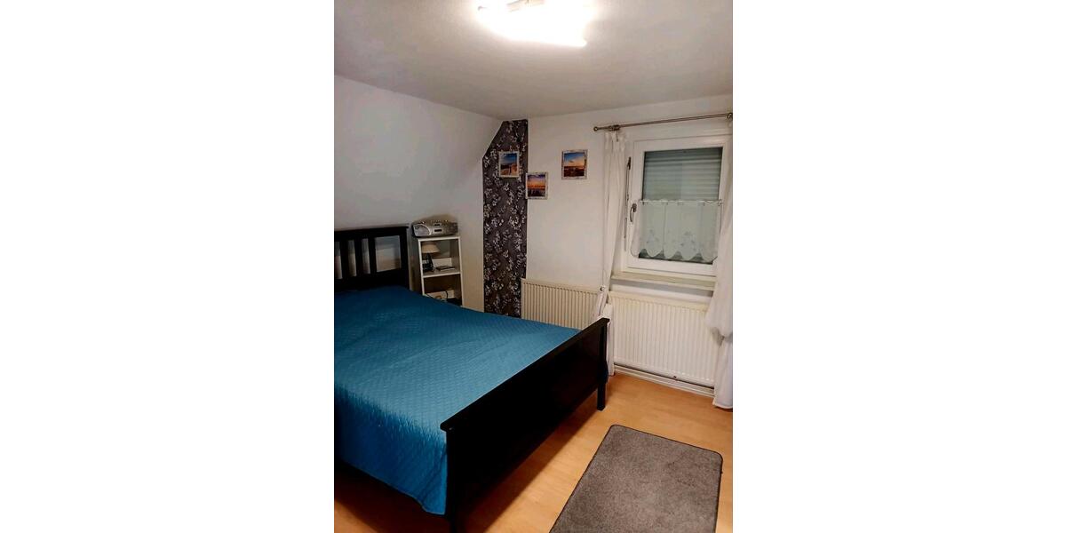 Einfamilienhaus Krummhörn - 3 Zimmer, 95 m&sup2;, 155.000&euro; | Angebot:26396231