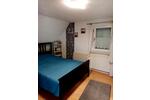 Einfamilienhaus Krummhörn - 3 Zimmer, 95 m&sup2;, 155.000&euro; | Angebot:26396231