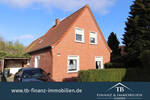 Einfamilienhaus Hage - 4 Zimmer, 110 m&sup2;, 139.000&euro; | Angebot:26345145