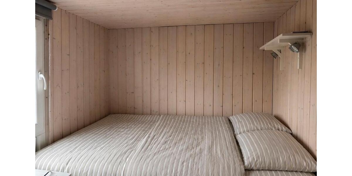 Einfamilienhaus Emden Tholenswehr - 138.000&euro; | Angebot:26272128