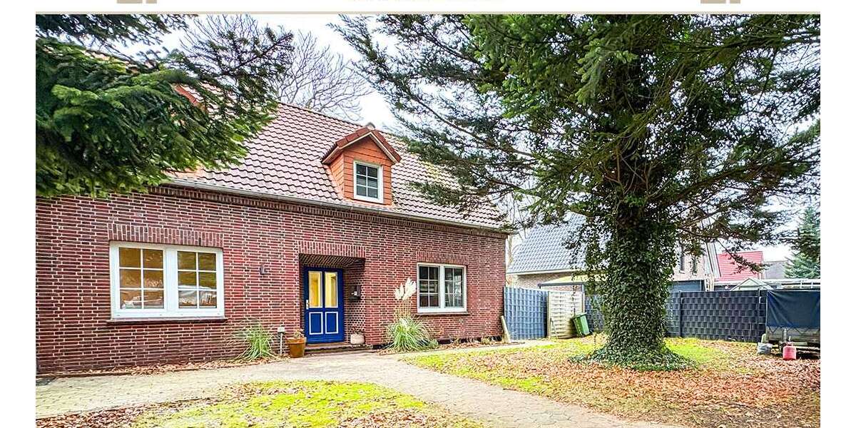 Etagenwohnung Aurich / Dietrichsfeld Dietrichsfeld - 3 Zimmer, 91 m&sup2;, 139.000&euro; | Angebot:24140503