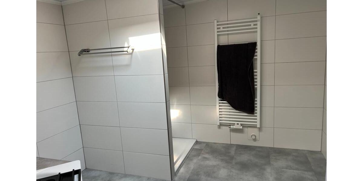 Einfamilienhaus Moormerland - 3 Zimmer, 140 m&sup2;, 1.300&euro; | Angebot:26439602