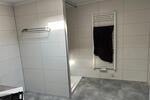 Einfamilienhaus Moormerland - 3 Zimmer, 140 m&sup2;, 1.300&euro; | Angebot:26439602