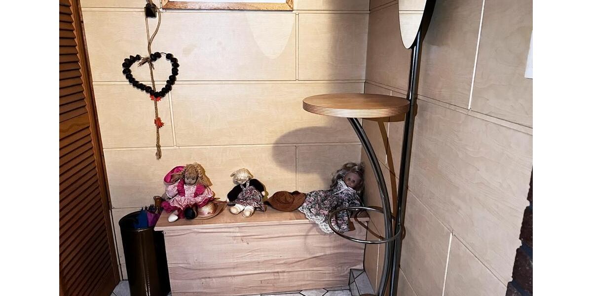 Einfamilienhaus Emden Tholenswehr - 4 Zimmer, 100 m&sup2;, 205.000&euro; | Angebot:26286625