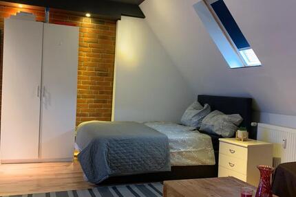 Wohnung Emden - 1 Zimmer, 47 m&sup2;, 50&euro; | Angebot:24942265