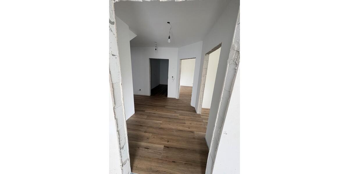 Bungalow Aurich - 3 Zimmer, 92 m&sup2;, 1.380&euro; | Angebot:26624371