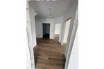 Bungalow Aurich - 3 Zimmer, 92 m&sup2;, 1.380&euro; | Angebot:26624371