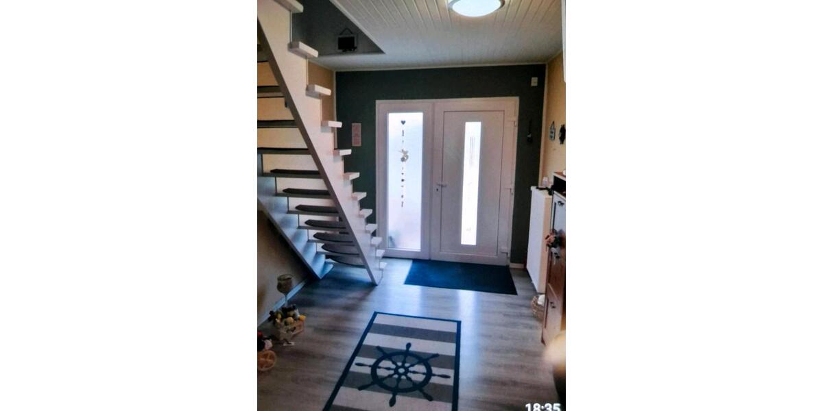 Einfamilienhaus Westerholt - 5 Zimmer, 135 m&sup2;, 225.000&euro; | Angebot:26123040