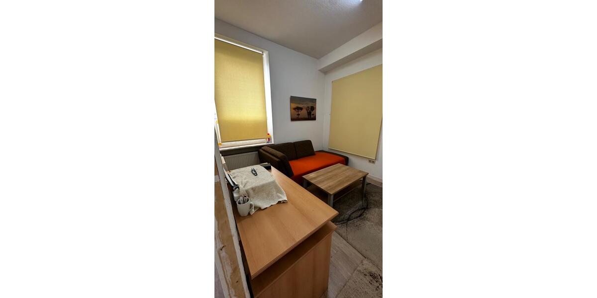 Gewerbeobjekt Emden - 750&euro; | Angebot:25627152