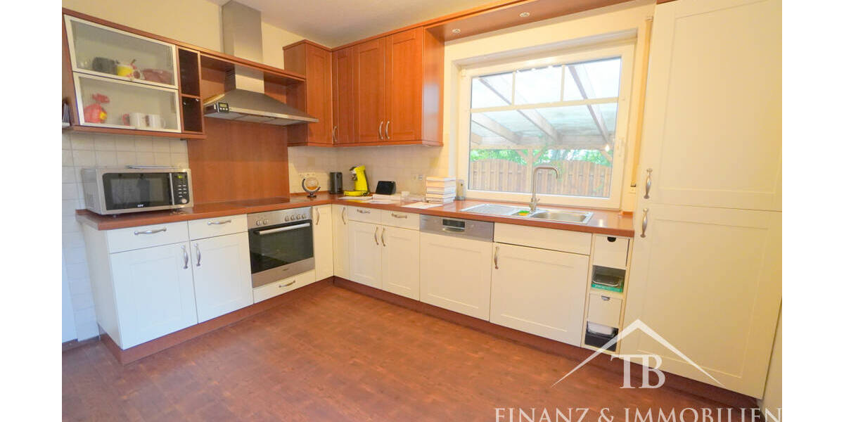 Doppelhaushälfte Emden Larrelt - 5 Zimmer, 110 m&sup2;, 334.000&euro; | Angebot:26741813