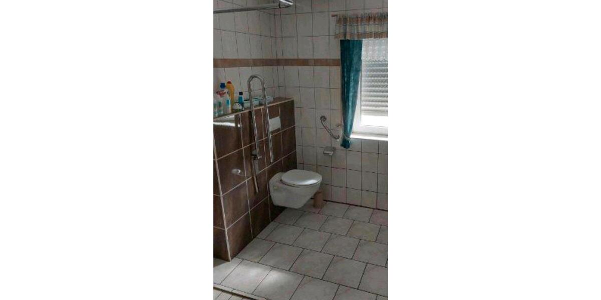 Einfamilienhaus Westerholt - 4 Zimmer, 144 m&sup2;, 385.000&euro; | Angebot:26047127